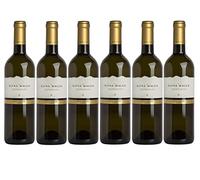 Elena Walch SAUVIGNON Alto Adige DOC [ 6 Bottiglie x 750 ml ]
