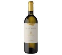Elena Walch Sauvignon Vigna Castel Ringberg Südtirol - Alto Adige DOC 2024 0,75 ℓ
