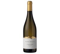 Elena Walch - Alto Adige Chardonnay Doc 2020