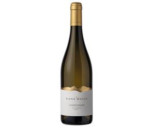 Elena Walch Selezione Chardonnay Alto Adige DOC 2025 0,75 l