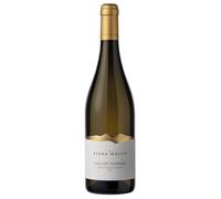 Elena Walch Selezione Müller Thurgau Vigneti delle Dolomiti IGT 2025 0,75 l
