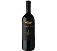 Elena Walch Vigna Castel Ringberg Lagrein Riserva Magnum 2022, 2022