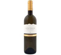 Elena Walch Vino Elena Walch Pinot Bianco - 6 bottiglie da 750 ml