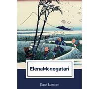 ElenaMonogatari