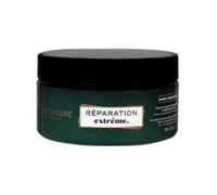 ELENATURE ELENATURE Balsamo-olio pre-shampoo nutriente e ristrutturante 100 ML