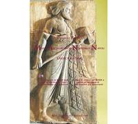 9791221454185 Elenco Reperti Museo Archeologico Napoli - Armando Malago