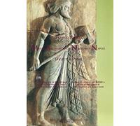 9791220366830 Elenco Reperti Museo Archeologico Nazionale Napoli Object Listing