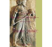 Elenco Reperti Museo Archeologico Nazionale Napoli Object Listing di Armando Mal