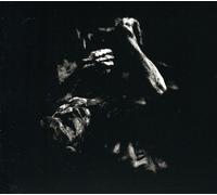 Elend The Umersun (CD) Album