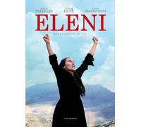 Eleni (1985) [ NON-USA FORMAT, PAL, Reg.0 Import - Italy ]