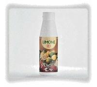 ELENKA AROMA IN PASTA LIMONE KG. 1- PASTICCERIA