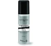 ELENSEWARD RITOCCO 75ML, 3 Castani
