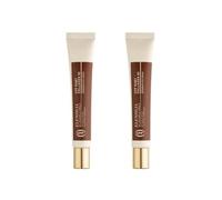 Elensilia CPP Baby Collagen 80 Crema Occhi Intensiva 30g2pz - SPEDIZIONE GRA...