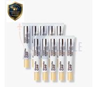 ELENSILIA CPP Collagen 80 Crema Occhi 20g x10 / Anti-Aging Rassodante K-Beauty