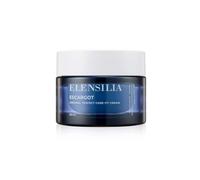 Elensilia Escargot Original Perfect Core Fit Cream 50 g - SPEDIZIONE GRATUITA