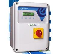 Elentek Drytek PRO 2 Mono Quadro elettrico 2 pompe