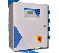 Elentek Reacto PRO 1/45 Quadro elettrico 1 pompa