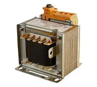 Elentek TRASF50 trasformatore per quadro elettrico