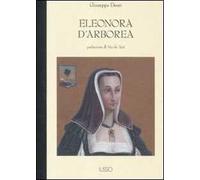Eleonora d'Arborea