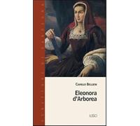 Eleonora d'Arborea