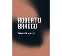 Eleonora Duse