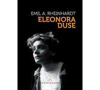 Eleonora Duse