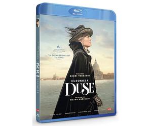 Eleonora Duse