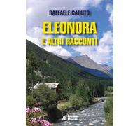 Eleonora e altri racconti