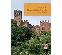 Eleonora, Giuditta, Berta e Bice