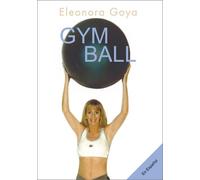 Eleonora Goya - Gym Ball