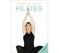 Eleonora Goya - Pilates