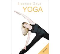 Eleonora Goya - Yoga