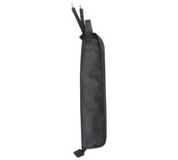 ELEOUTI Borsa per Trasporto da Bacchette Doppio Gancio Batteria Oxford per Manico Comodo per Appendere Colore Casuale al Floor Tom Durante Gig