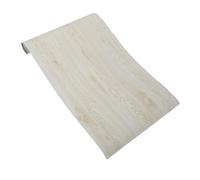 ELEOUTI Piastrelle Adesive per Pavimenti in Pvc 0,4 Mm X 3 M Impermeabili Staccabili e Autoadesive per Cucina, Camera da Letto e Ufficio, Resistenti All’usura e Facili da Applicare