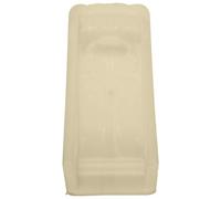 ELEOUTI Stampo per Colonna Romana Multifunzionale per Cemento in Plastico Design Europeo Sofisticato e Adatto a e Contesti Architettonici Vari