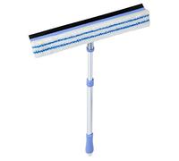 Elephant 3-in-1-Set di Pulizia per finestre fette