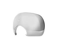 ELEPHANT Bottle opener