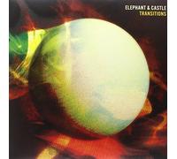 Elephant & Castle - Transitions