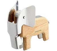 Elephant Corkscrew (CS21)