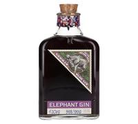 Elephant German Sloe Gin 35% Vol. 0,5l