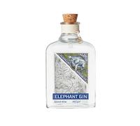 Elephant Gin Navy Strenght cl 50