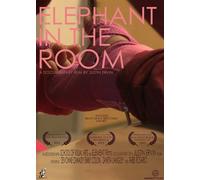Elephant in the Room (DVD) Devonne Canady Emily Colon