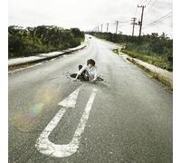 Elephant Kashimashi - Elephant Kashimashi - Ai No Katamari (CD+DVD) [Japan LTD CD] UMCK-9454