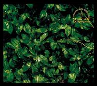 Elephant Kashimashi - Kokoro Ni Hana Wo [Blu-spec