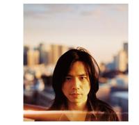 ELEPHANT KASHIMASHI - SHIAWASEYO, KONO YUBI NI TOMARE(2CD+DVD)(ltd.ed.)