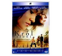 Elephant King, The [DVD] (IMPORT) (Nessuna versione italiana)