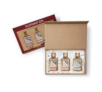 Elephant London Dry Gin