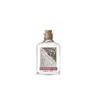 Elephant London Dry Gin 50 cl