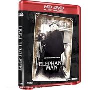 Éléphant man