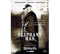 Elephant Man [80/E/S: J] [Reiss